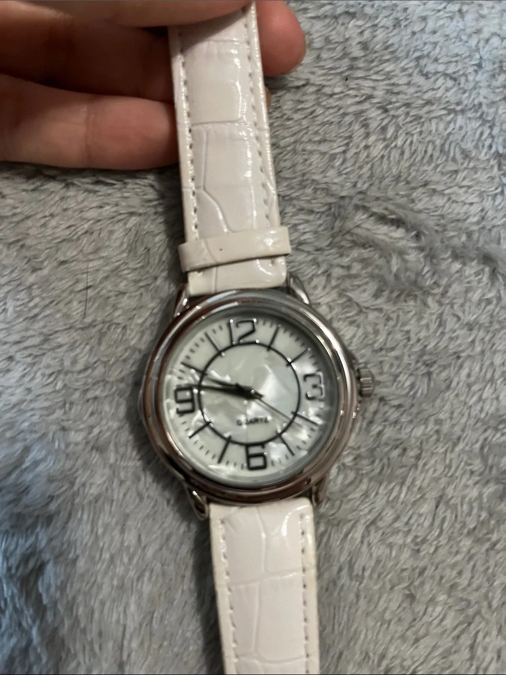 N/A classic women